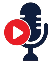 Videocast