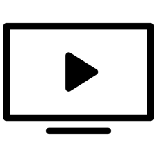 TV Begleitung